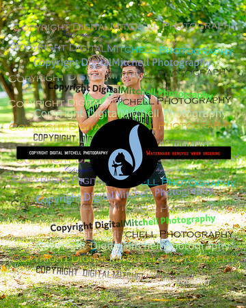 47-2024 Fall CC Boys