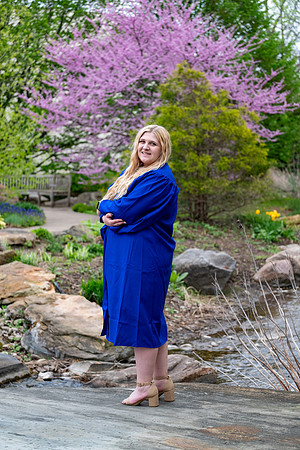 247-Olivia Fullhart