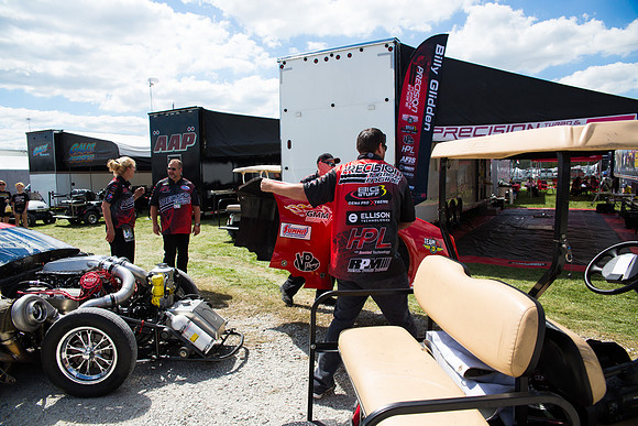 NHRA-Indy-2016-374