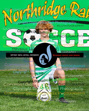 429-NHS 2024 Fall