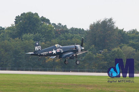 WarBirds2013-1981