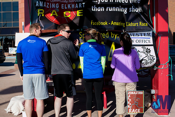 Elkhart Amazing 2014Race 2014-015-E