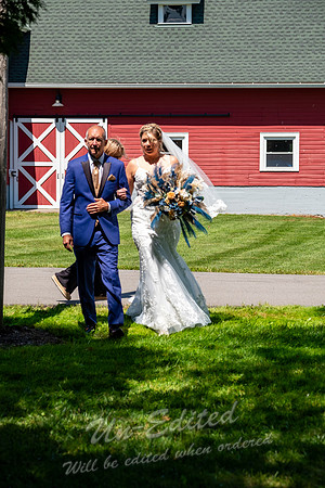 1584-Kyra n Tyler Niespodziany