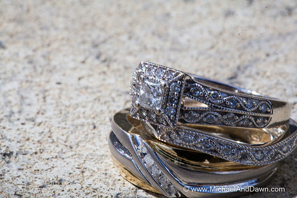 Danielle and Eric-1781-E-Blog