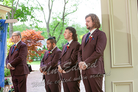 1008-Wedding