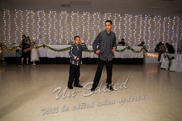 untitled shoot-1356