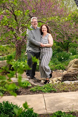 30-Darlene n Keith