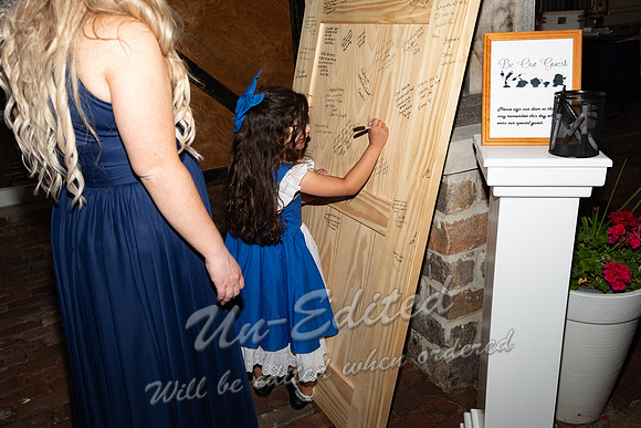 1256-Wedding