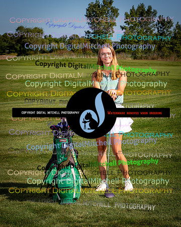 29-2024 Fall Golf Girls