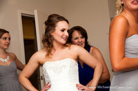 Danielle and Eric-280-E-Blog