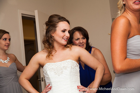 Danielle and Eric-280-E-Blog