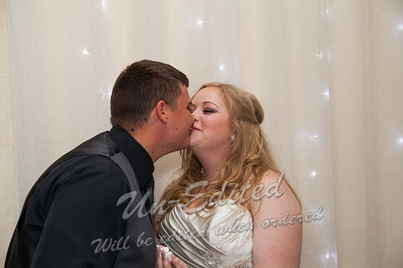 Emily and Jesse-991