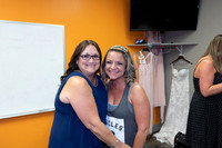 Davis_Wedding-12