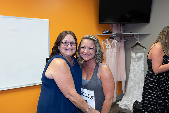 Davis_Wedding-12