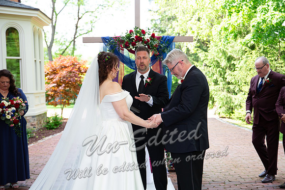351-Wedding