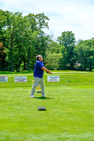 155-Italian American Golf Outing 2025
