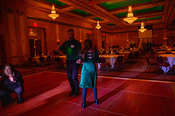 490-ASA X-Mas Dinner 2024