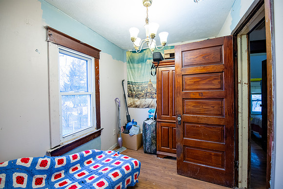 161-552 N Hartman-HDR