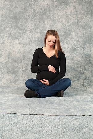 Jessica Maternity-114