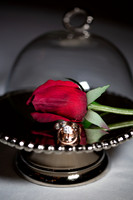 917-Wedding