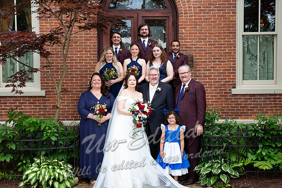 480-Wedding