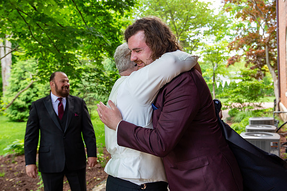 163-Wedding