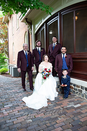 425-Wedding