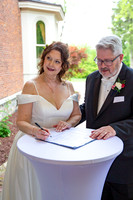 510-Wedding