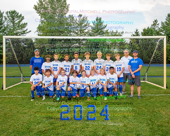 5-BC Middle Soccer Boys-Edit