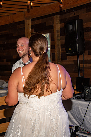 5359-Erin and Tyler