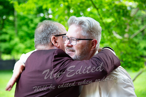 166-Wedding