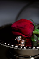 925-Wedding