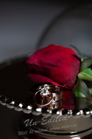 925-Wedding