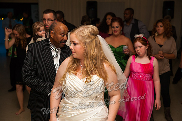 untitled shoot-1389