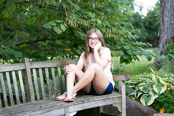 39-Jenna Rowe