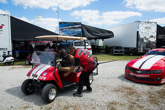 NHRA-Indy-2016-366