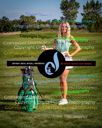 48-2024 Fall Golf Girls