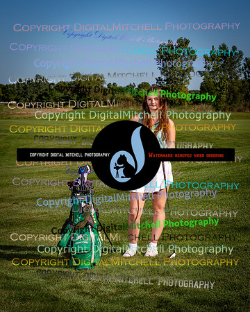 56-2024 Fall Golf Girls