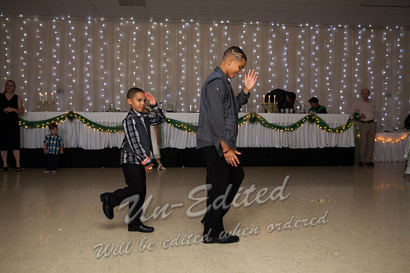 untitled shoot-1348