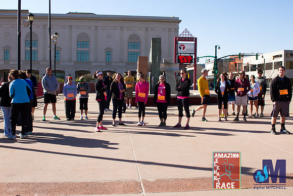 Elkhart Amazing 2014Race 2014-927-E