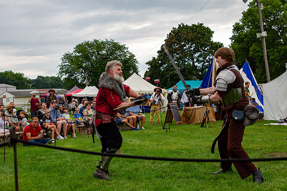 222-Renfair 2025