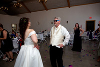 848-Wedding