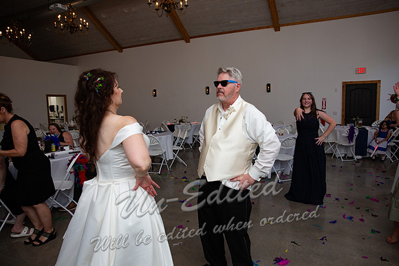 848-Wedding