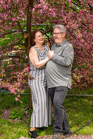 6-Darlene n Keith