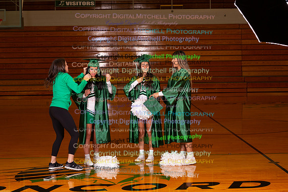 233-2024 Winter Cheer