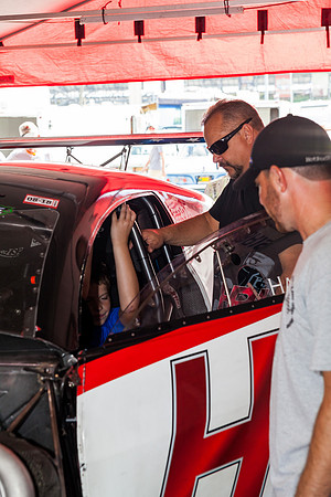 59-NHRA in Indy 2018