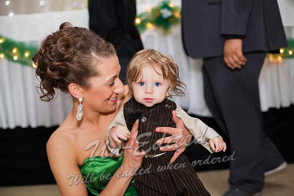 untitled shoot-1486