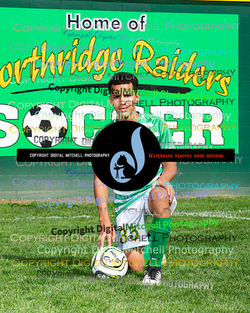 413-NHS 2024 Fall