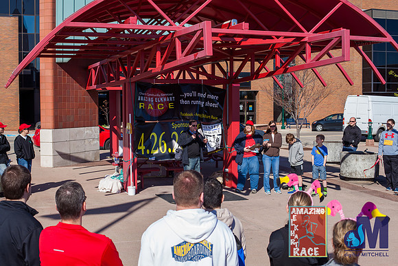 Elkhart Amazing 2014Race 2014-166-E