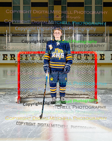 74-Riley Hockey 2024-25